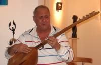 Emir Gül Emir Gül
